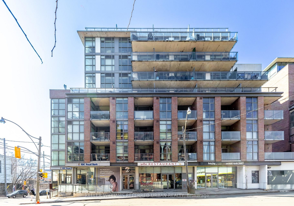 2-gladstone-avenue-toronto-ontario-c13144902