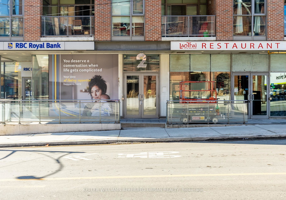 2-gladstone-avenue-toronto-ontario-c13144902