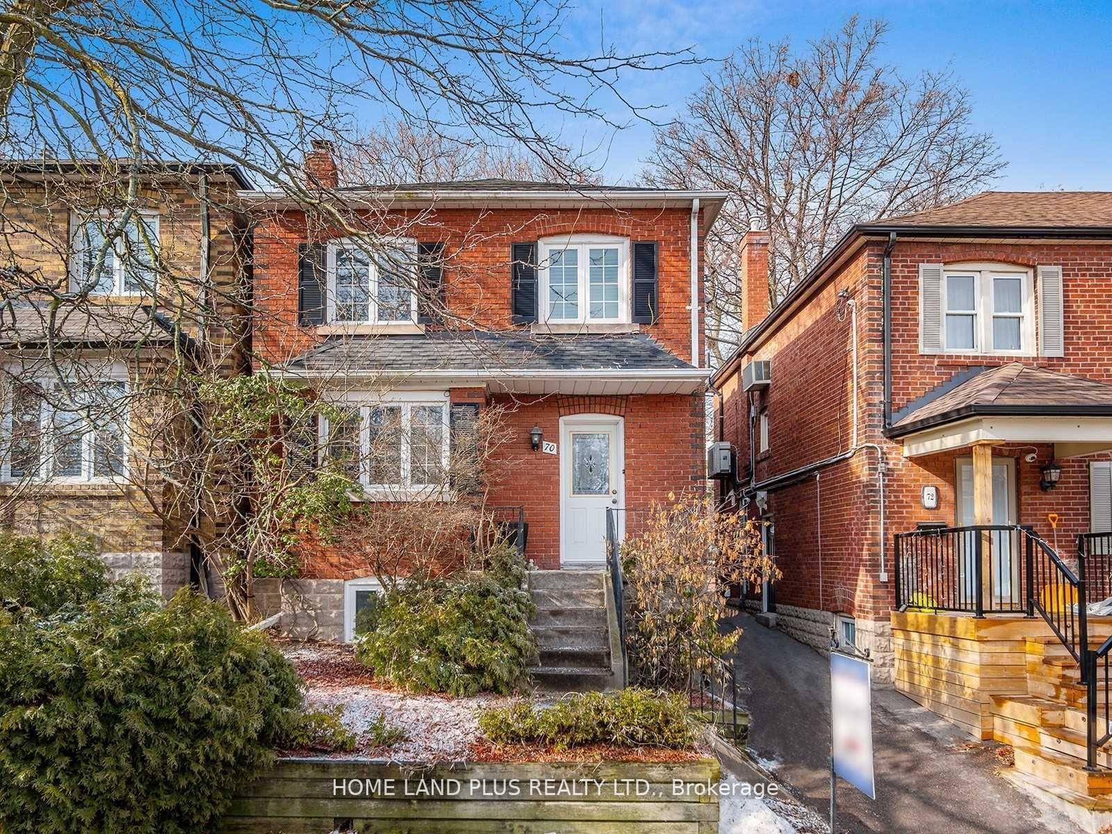 70-mann-avenue-toronto-ontario-c13144918