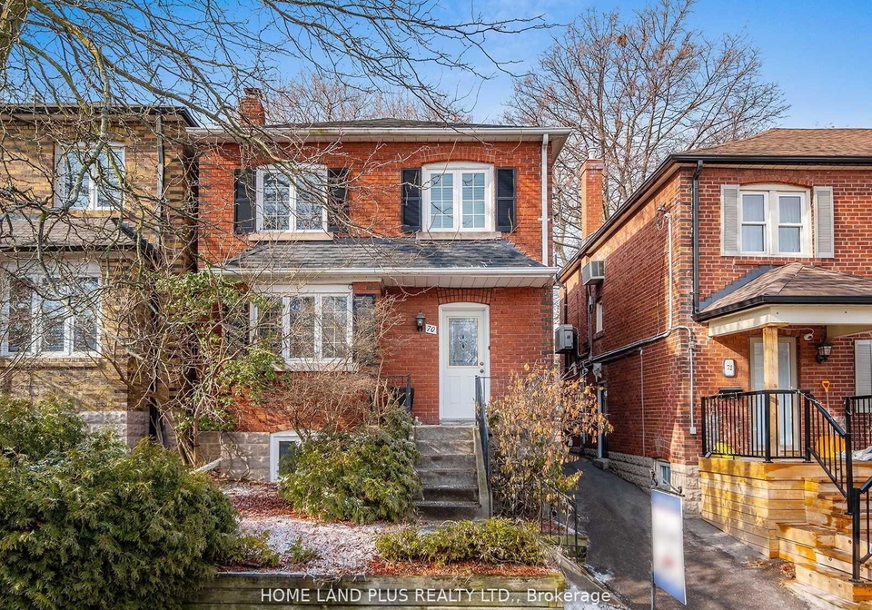 70-mann-avenue-toronto-ontario-c13144918