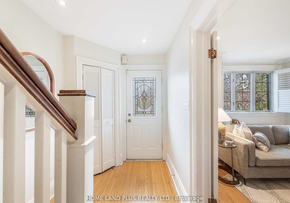 70-mann-avenue-toronto-ontario-c13144918