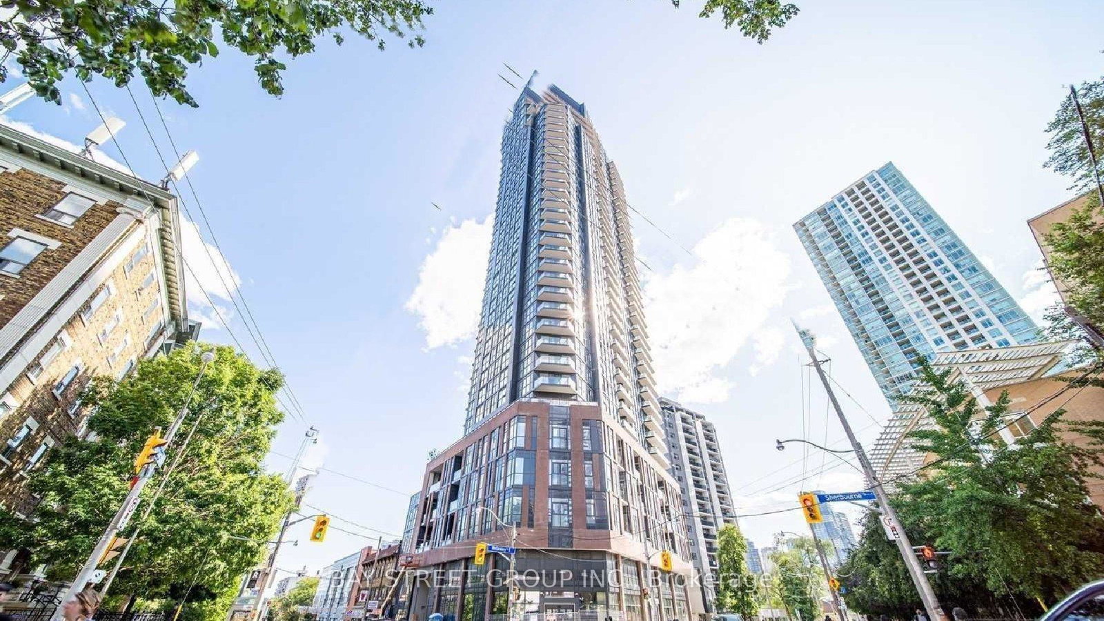 159-wellesley-street-e-toronto-ontario-c13144928