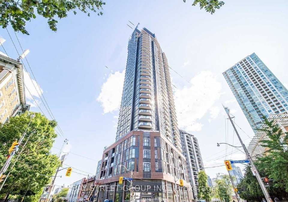 159-wellesley-street-e-toronto-ontario-c13144928