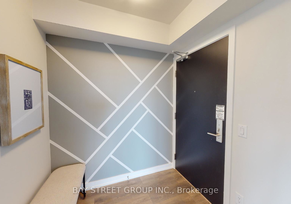159-wellesley-street-e-toronto-ontario-c13144928