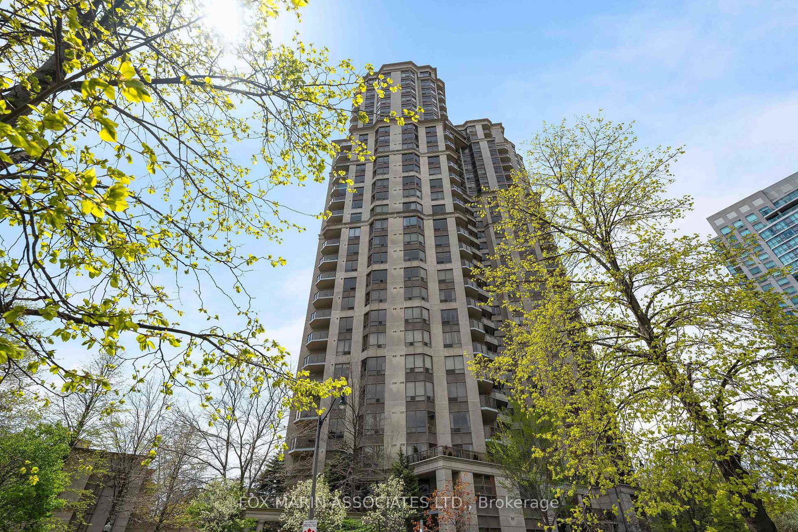 78-harrison-garden-boulevard-north-york-ontario-c13144968