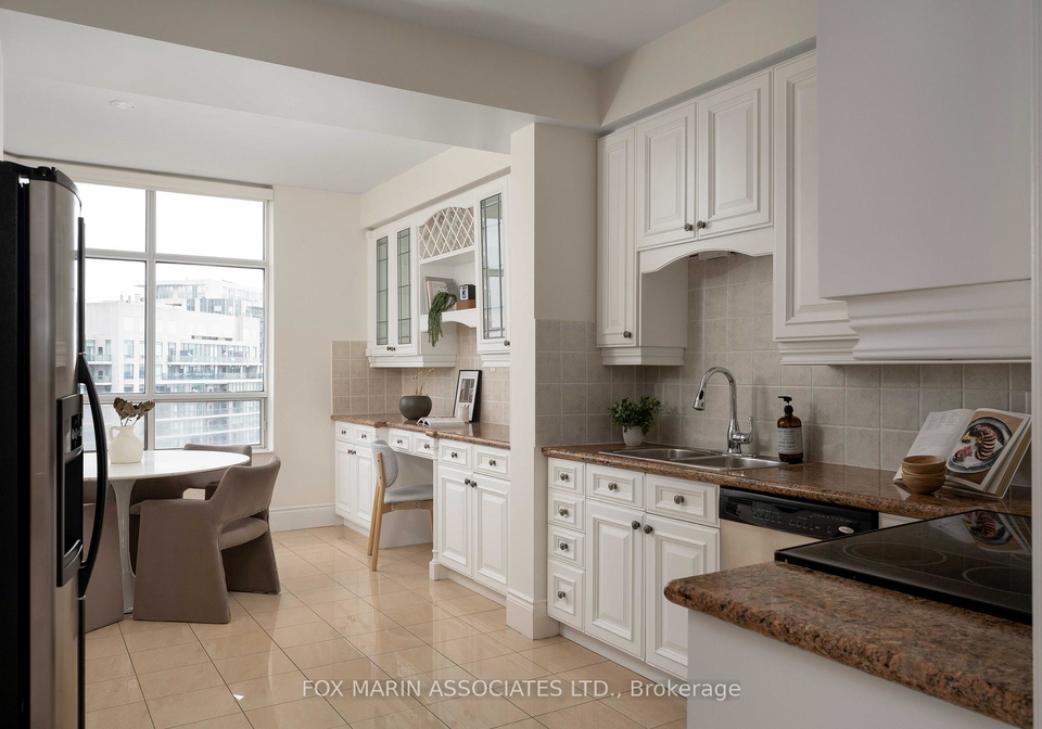78-harrison-garden-boulevard-north-york-ontario-c13144968