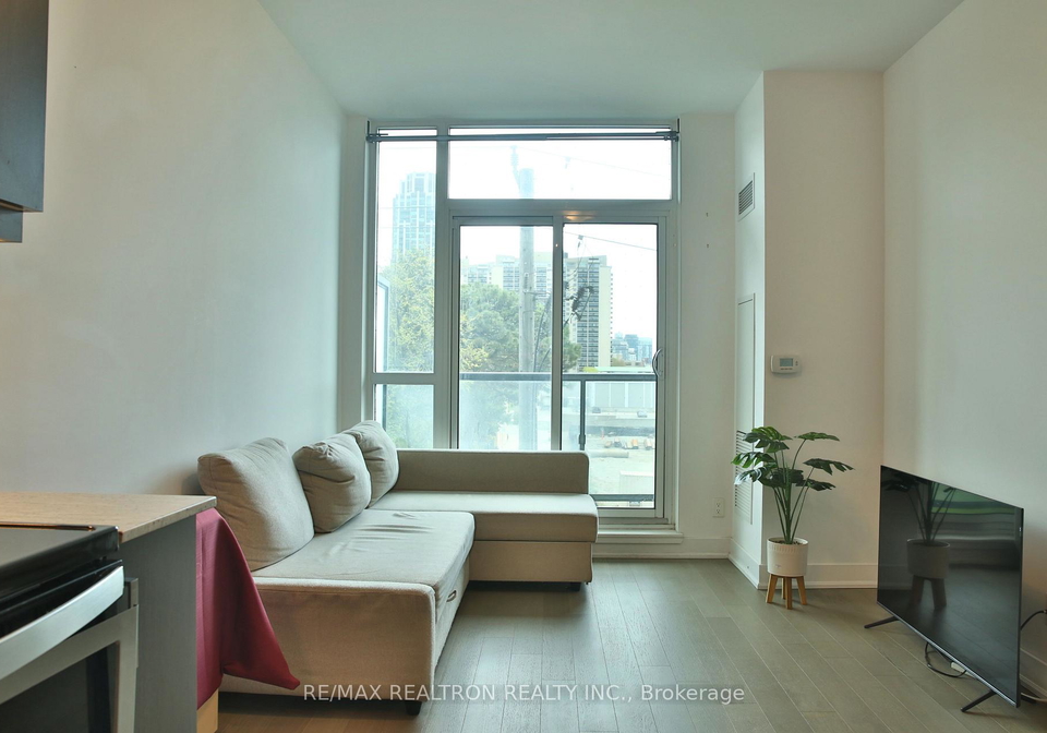 1486-bathurst-street-toronto-ontario-c13144970