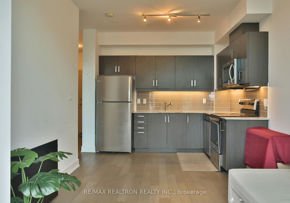 1486-bathurst-street-toronto-ontario-c13144970