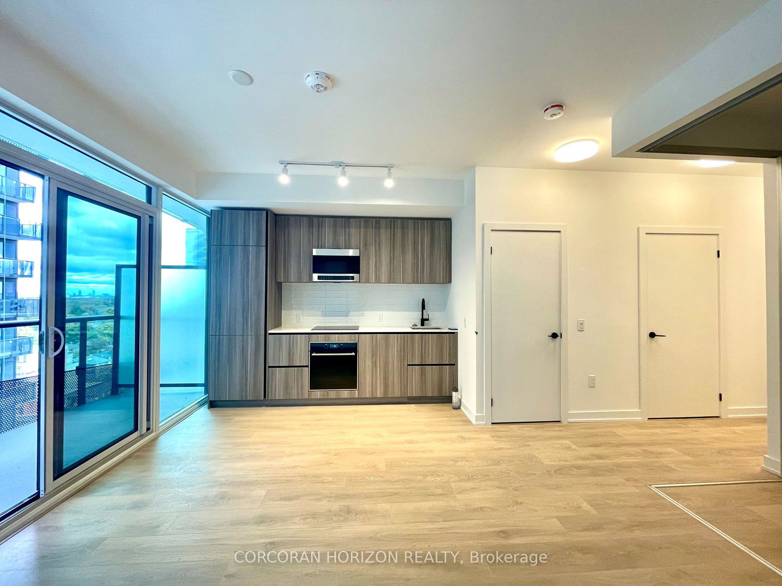 127-broadway-avenue-toronto-ontario-c13144992