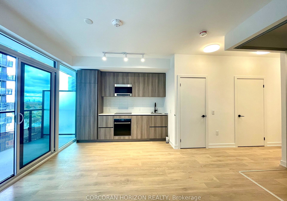 127-broadway-avenue-toronto-ontario-c13144992