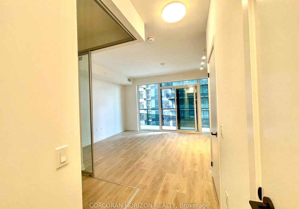 127-broadway-avenue-toronto-ontario-c13144992