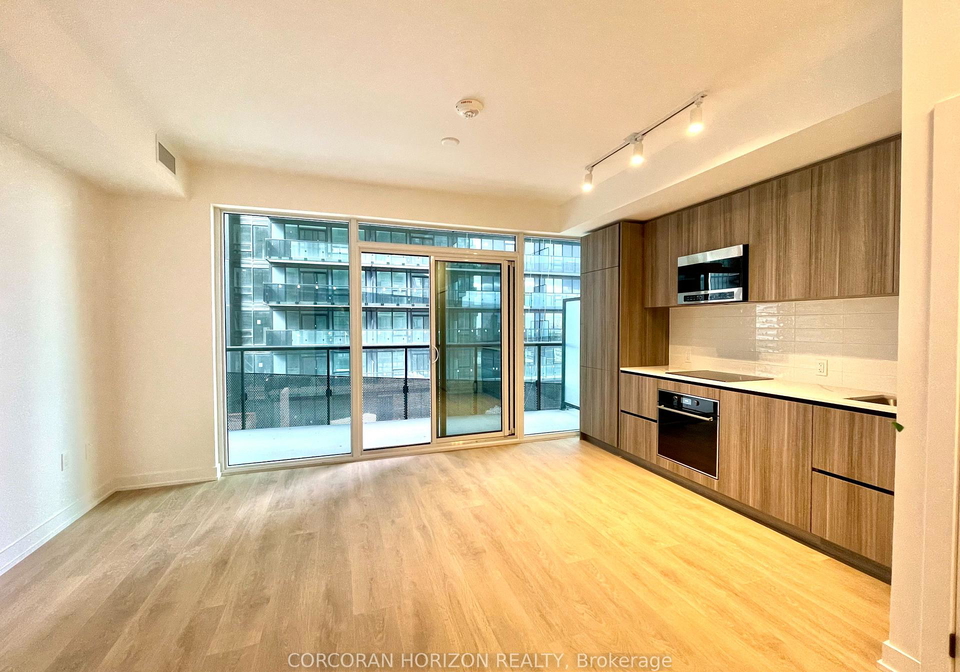 127-broadway-avenue-toronto-ontario-c13144992