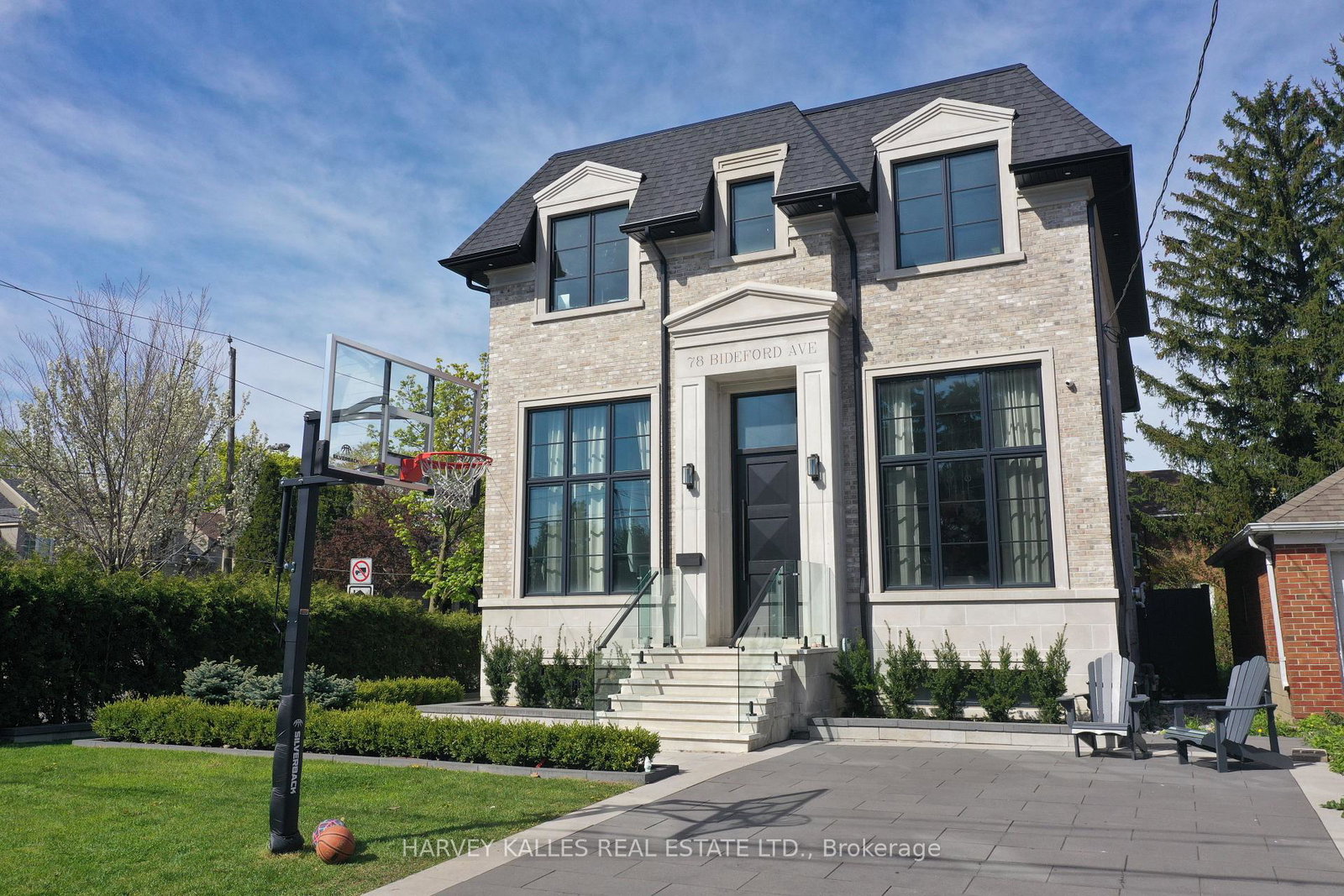 78-bideford-avenue-toronto-ontario-c13144996