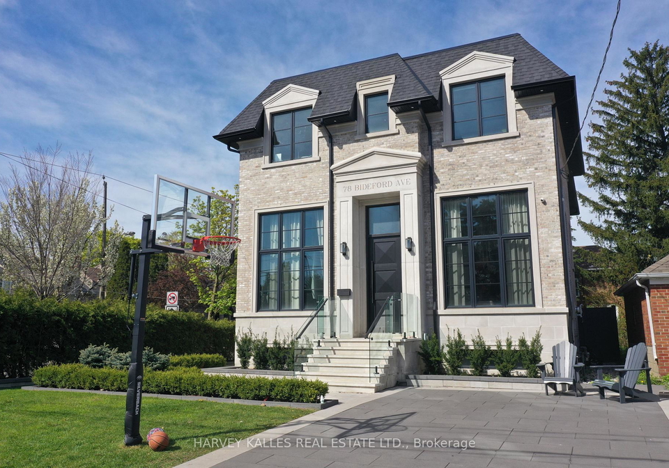 78-bideford-avenue-toronto-ontario-c13144996