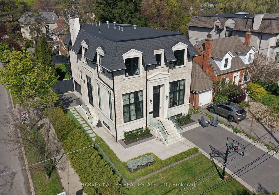 78-bideford-avenue-toronto-ontario-c13144996