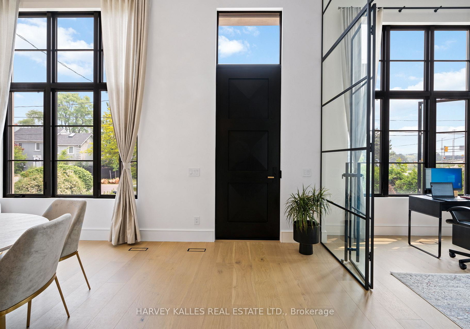 78-bideford-avenue-toronto-ontario-c13144996