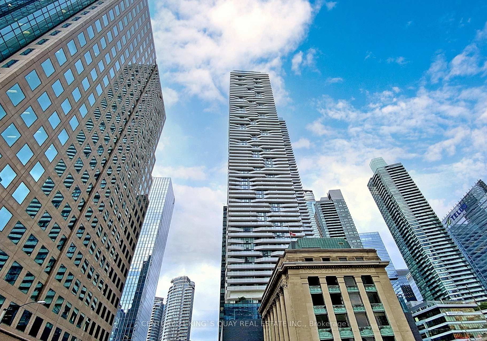 88-harbour-street-toronto-ontario-c13145052