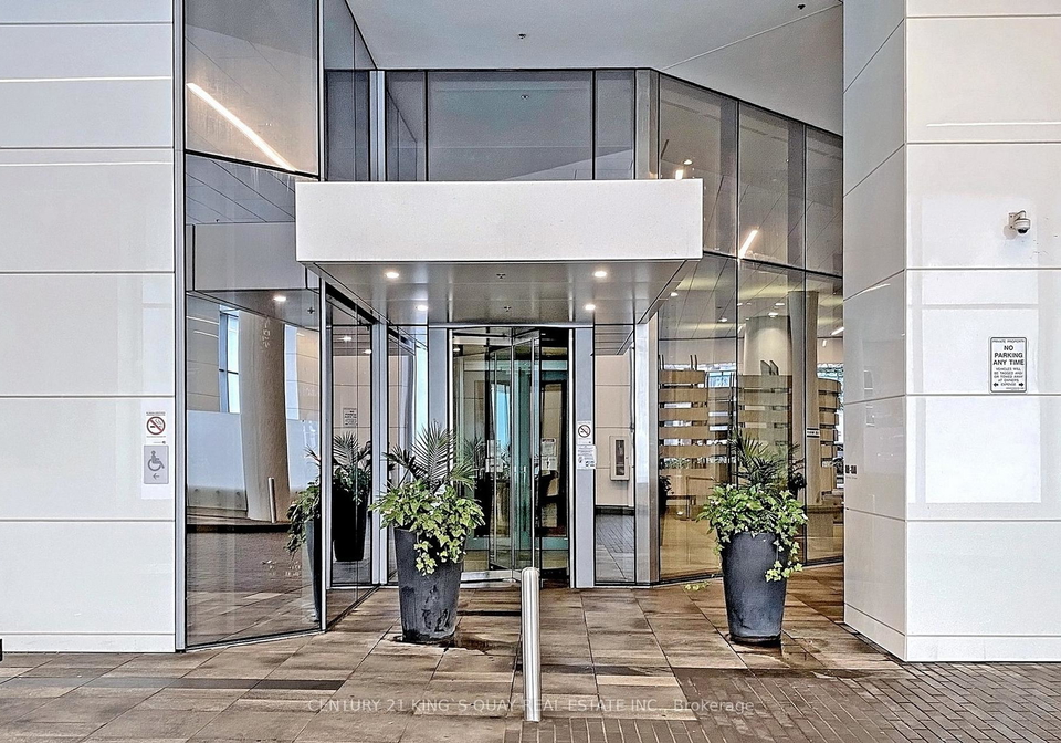88-harbour-street-toronto-ontario-c13145052
