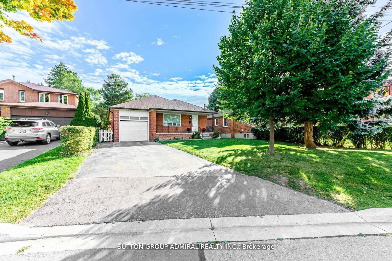 19-tobruk-crescent-north-york-ontario-c13145056