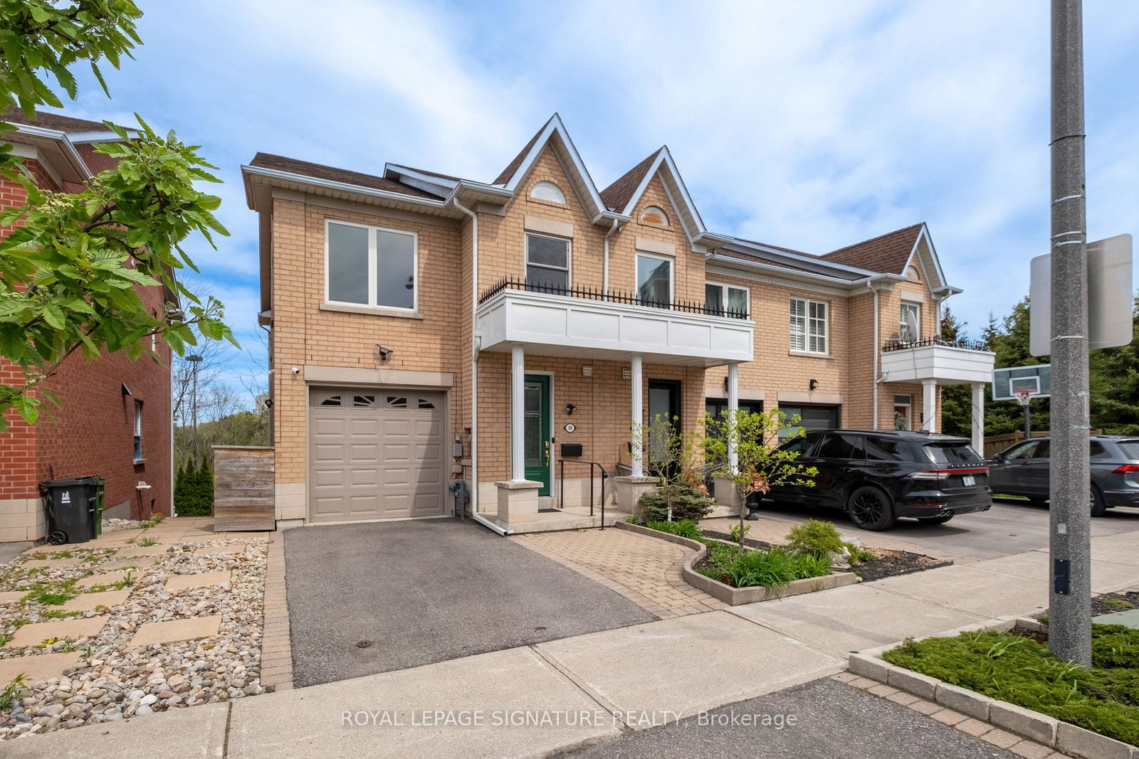 98-dallimore-circle-north-york-ontario-c13145064