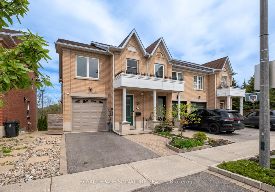 98-dallimore-circle-north-york-ontario-c13145064