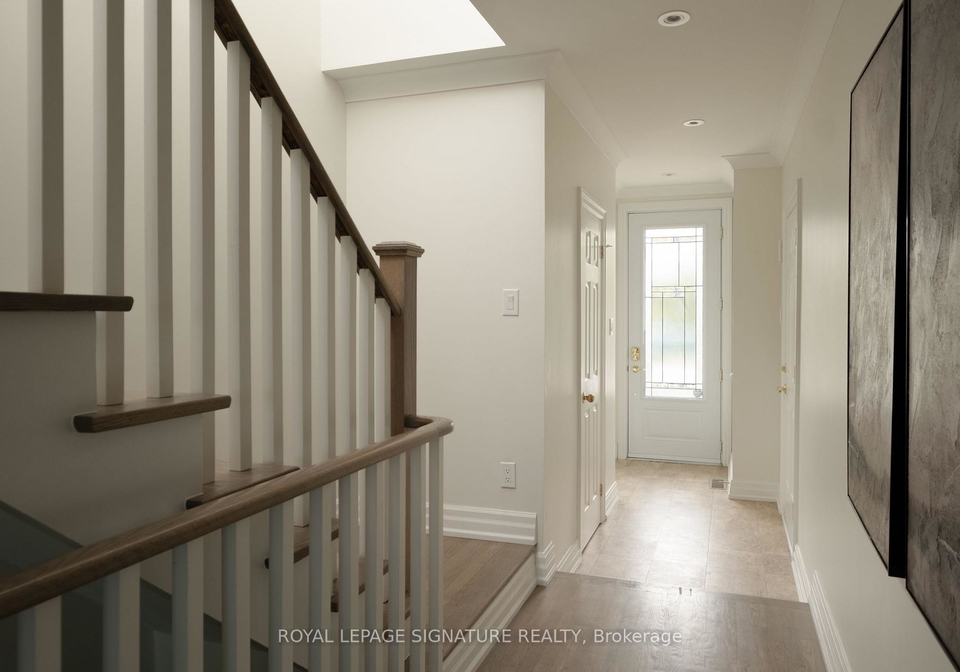 98-dallimore-circle-north-york-ontario-c13145064