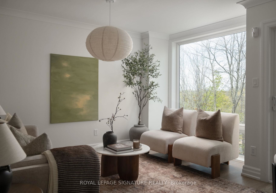 98-dallimore-circle-north-york-ontario-c13145064