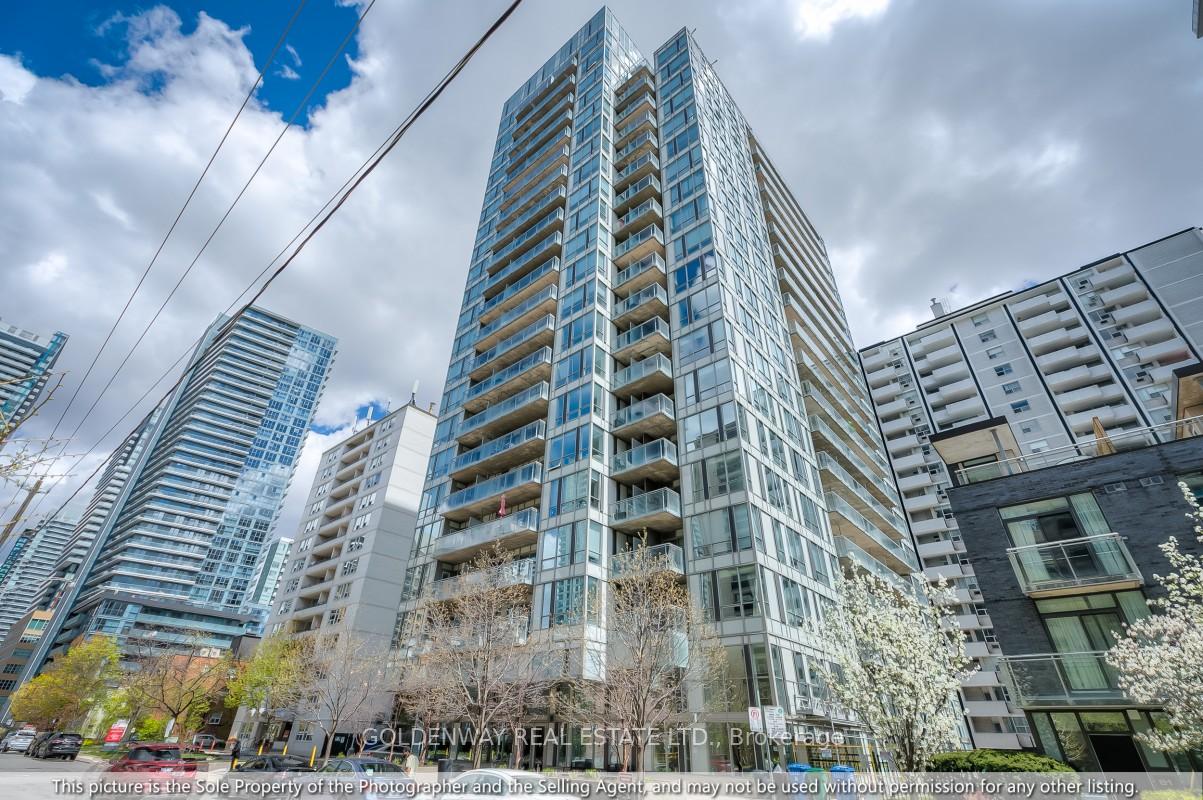 83-redpath-avenue-toronto-ontario-c13145114