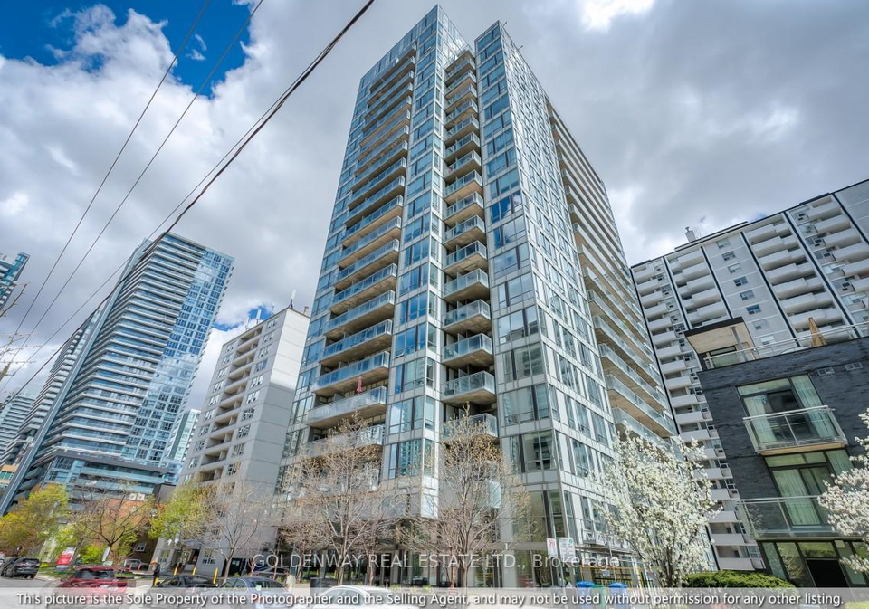 83-redpath-avenue-toronto-ontario-c13145114