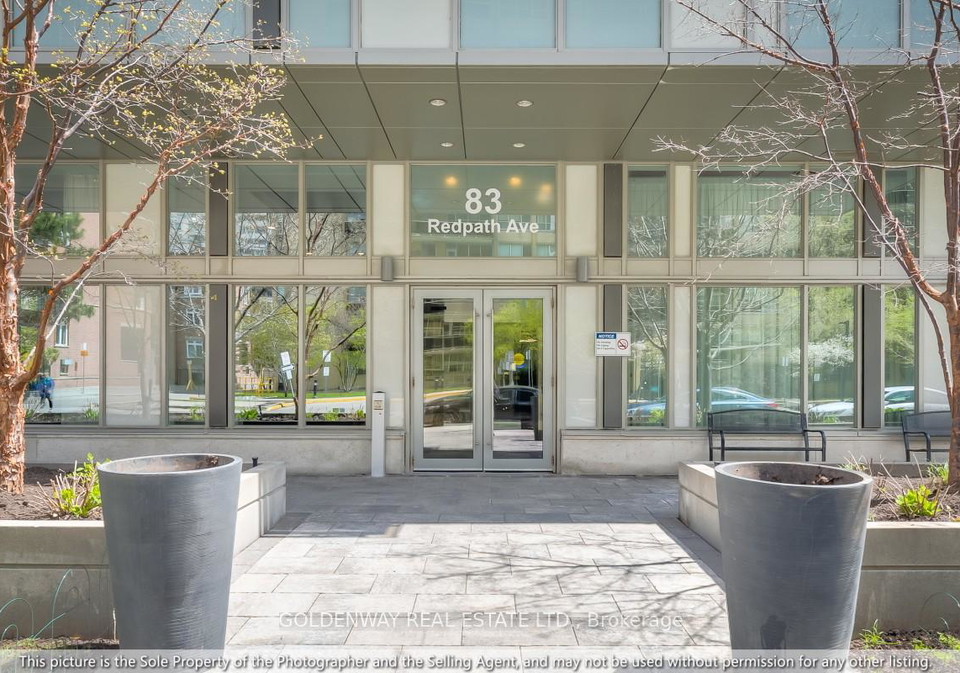 83-redpath-avenue-toronto-ontario-c13145114