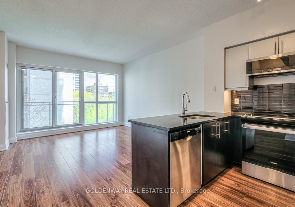 83-redpath-avenue-toronto-ontario-c13145114
