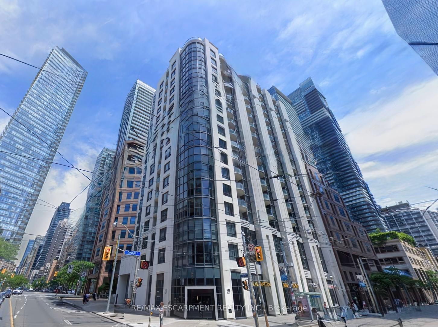 801-bay-street-toronto-ontario-c13145134