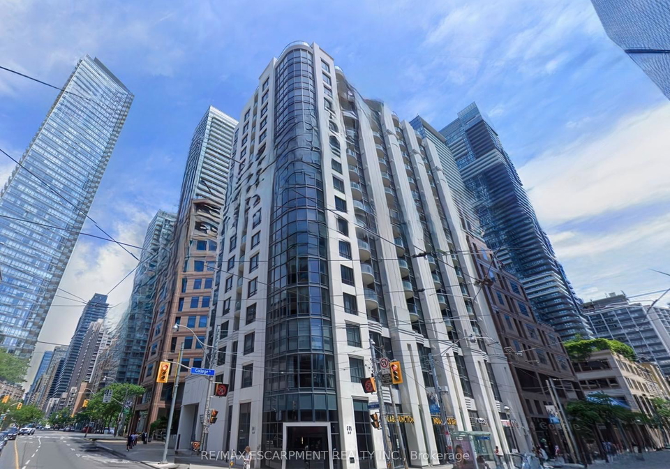 801-bay-street-toronto-ontario-c13145134