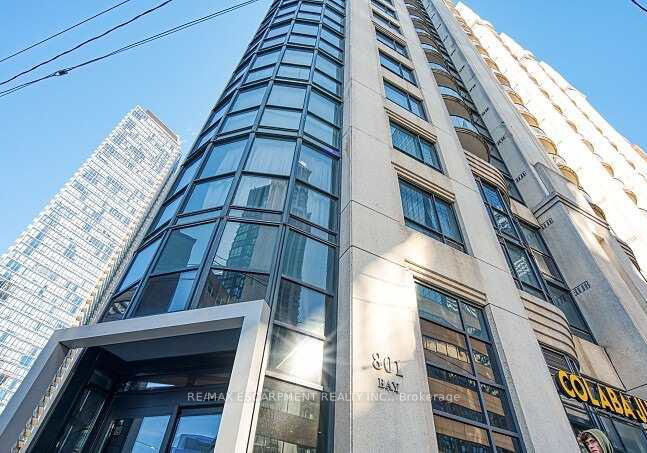 801-bay-street-toronto-ontario-c13145134