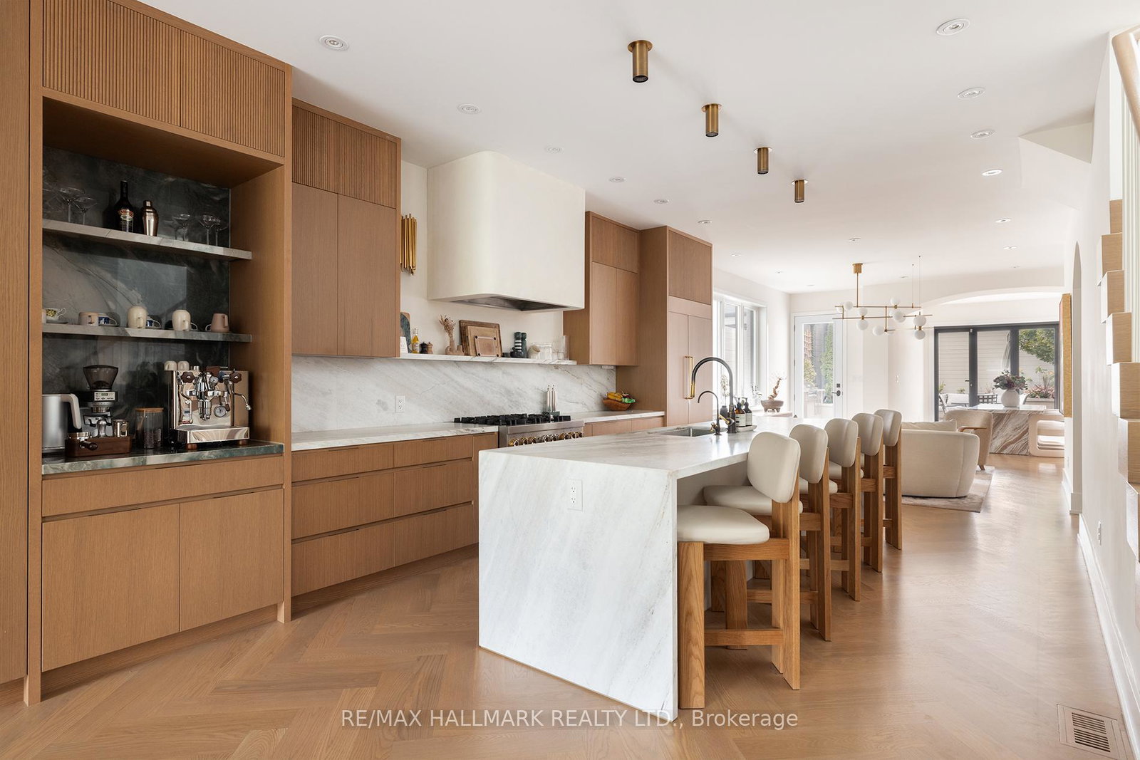 18-foxley-street-toronto-ontario-c13145142