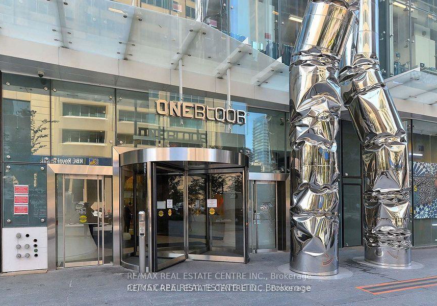 1-bloor-street-toronto-ontario-c13145144