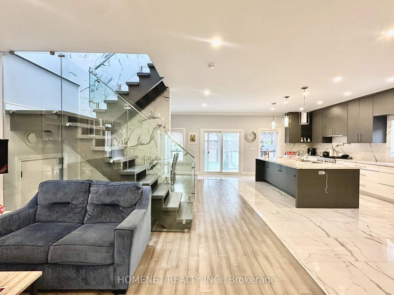 94-sultana-avenue-toronto-ontario-c13145206
