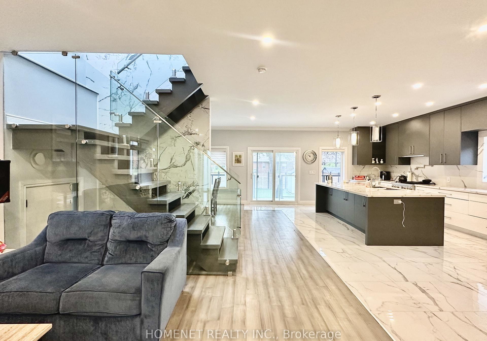 94-sultana-avenue-toronto-ontario-c13145206