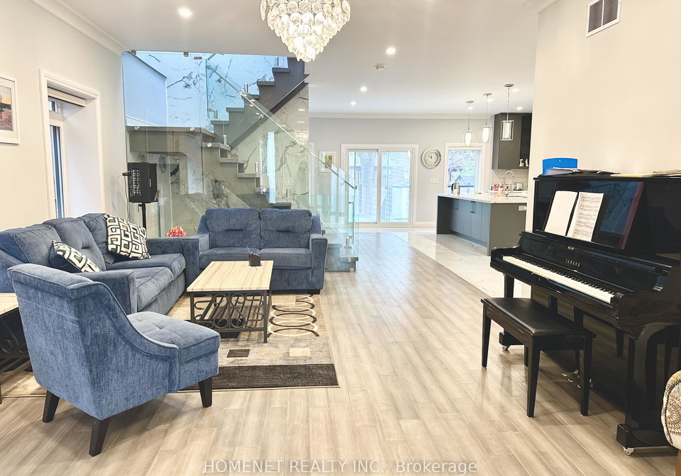 94-sultana-avenue-toronto-ontario-c13145206