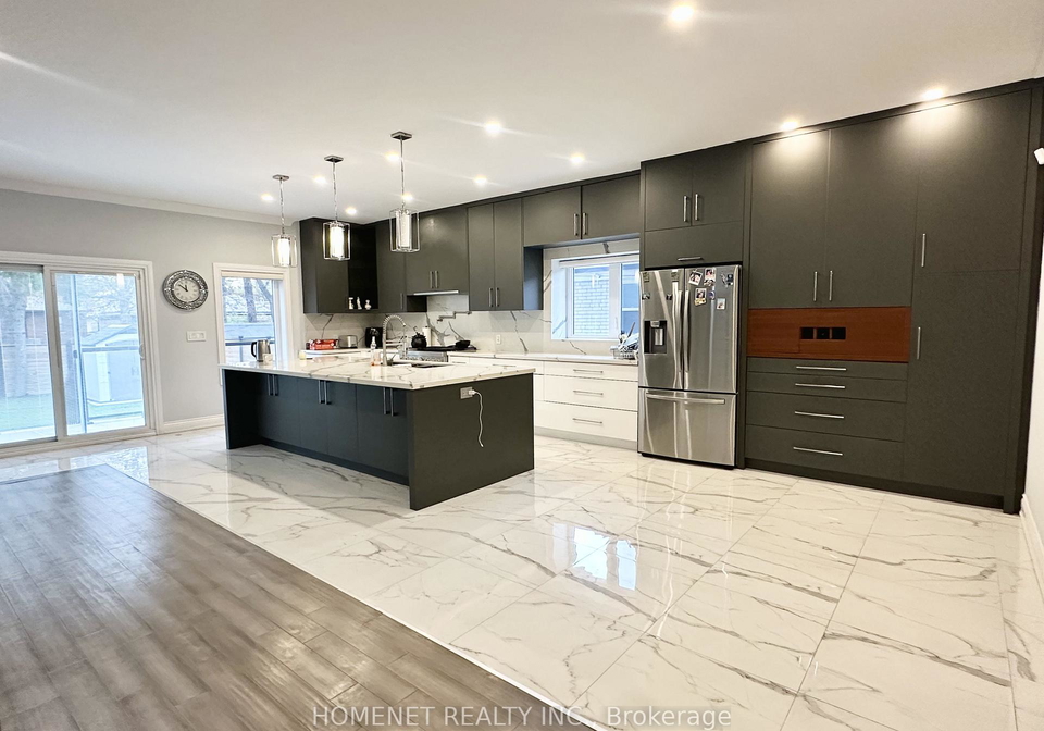 94-sultana-avenue-toronto-ontario-c13145206