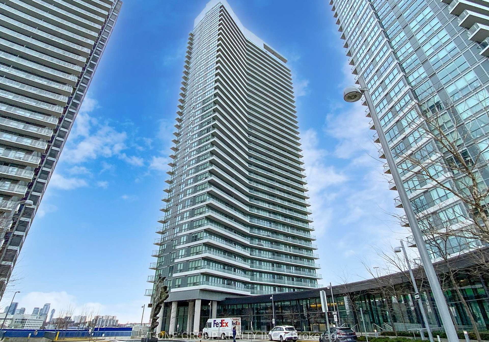 117-mcmahon-drive-north-york-ontario-c13145224