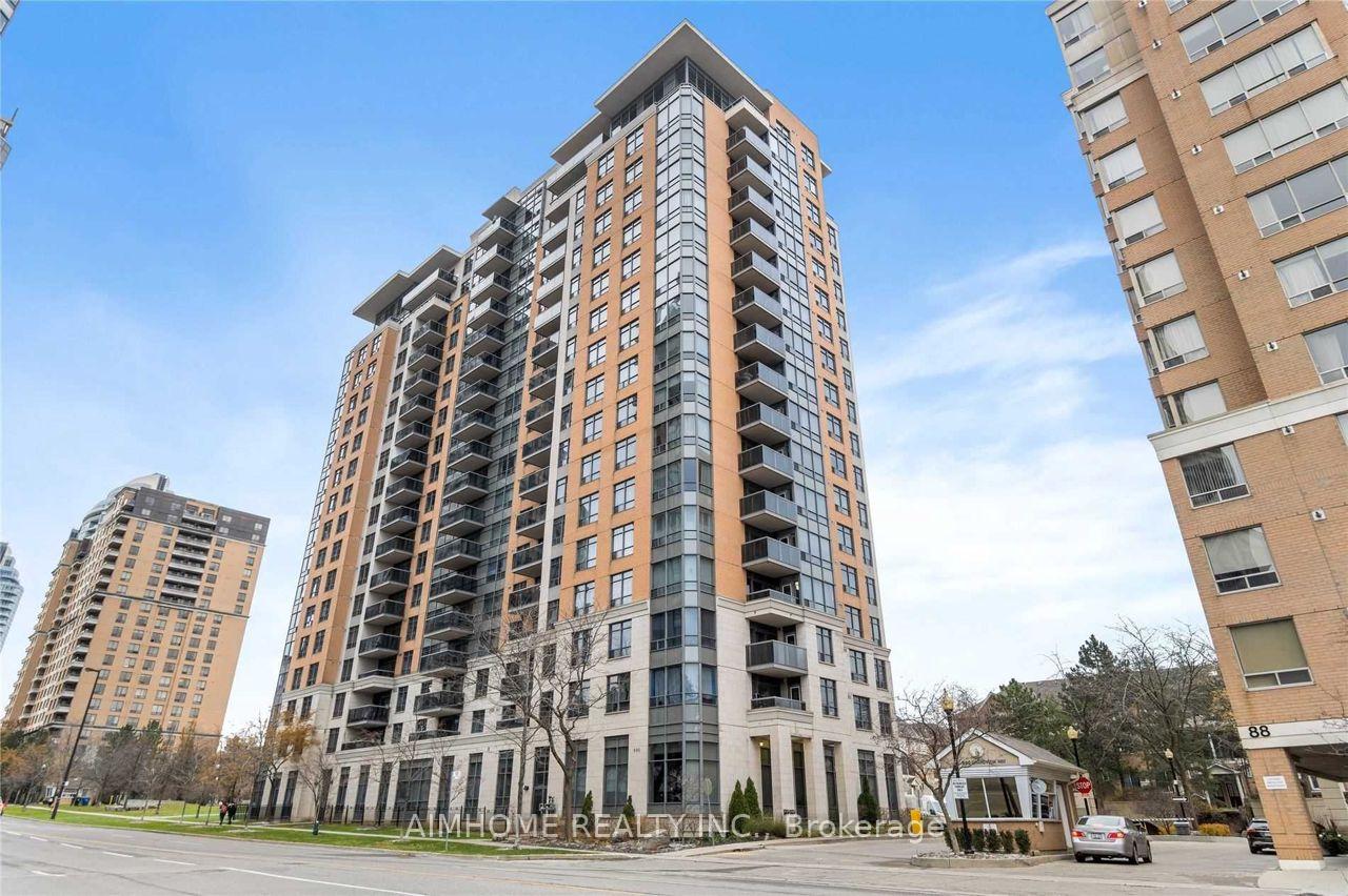 880-grandview-way-north-york-ontario-c13145262