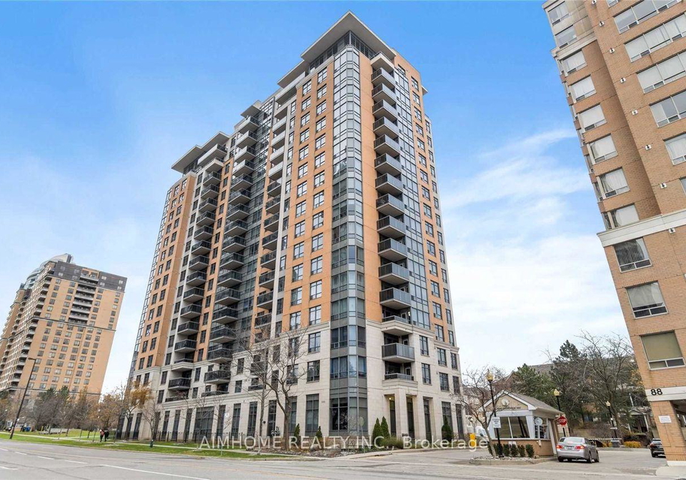 880-grandview-way-north-york-ontario-c13145262