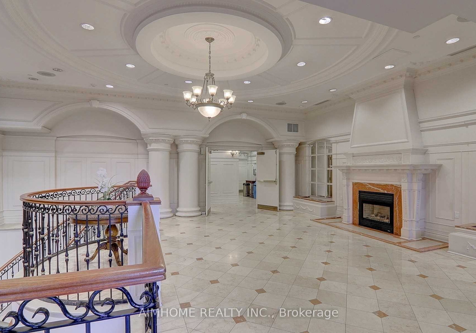 880-grandview-way-north-york-ontario-c13145262