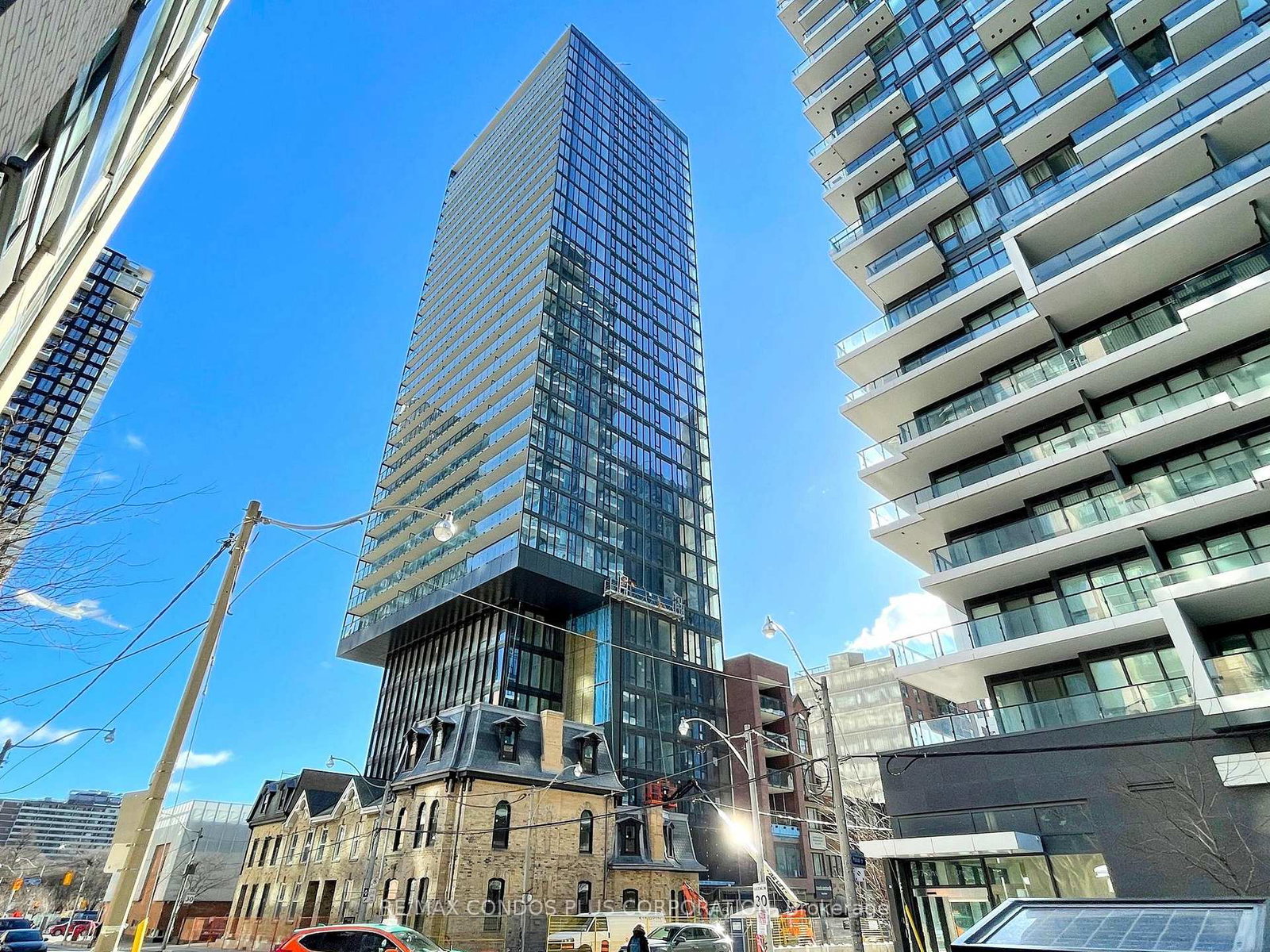 47-mutual-street-toronto-ontario-c13145272