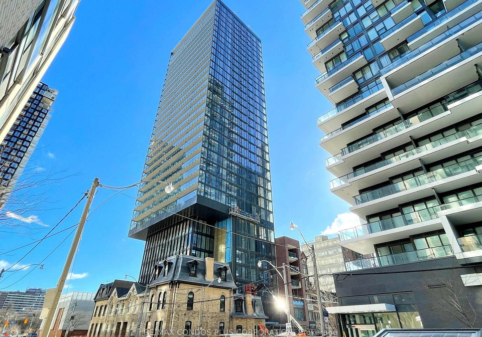 47-mutual-street-toronto-ontario-c13145272