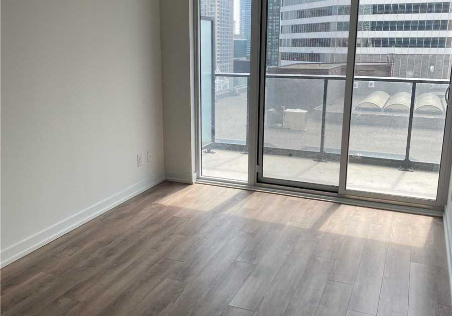 20-edward-street-toronto-ontario-c13145312