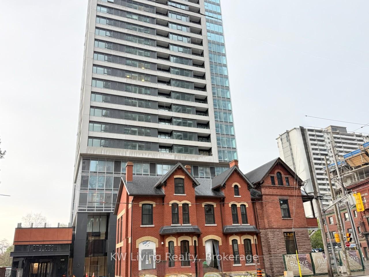 609-sherbourne-street-toronto-ontario-c13145374