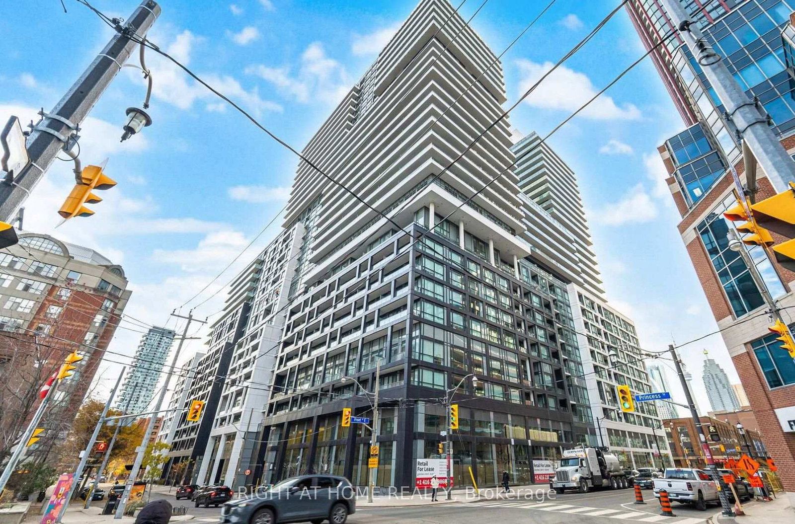 70-princess-street-toronto-ontario-c13145386