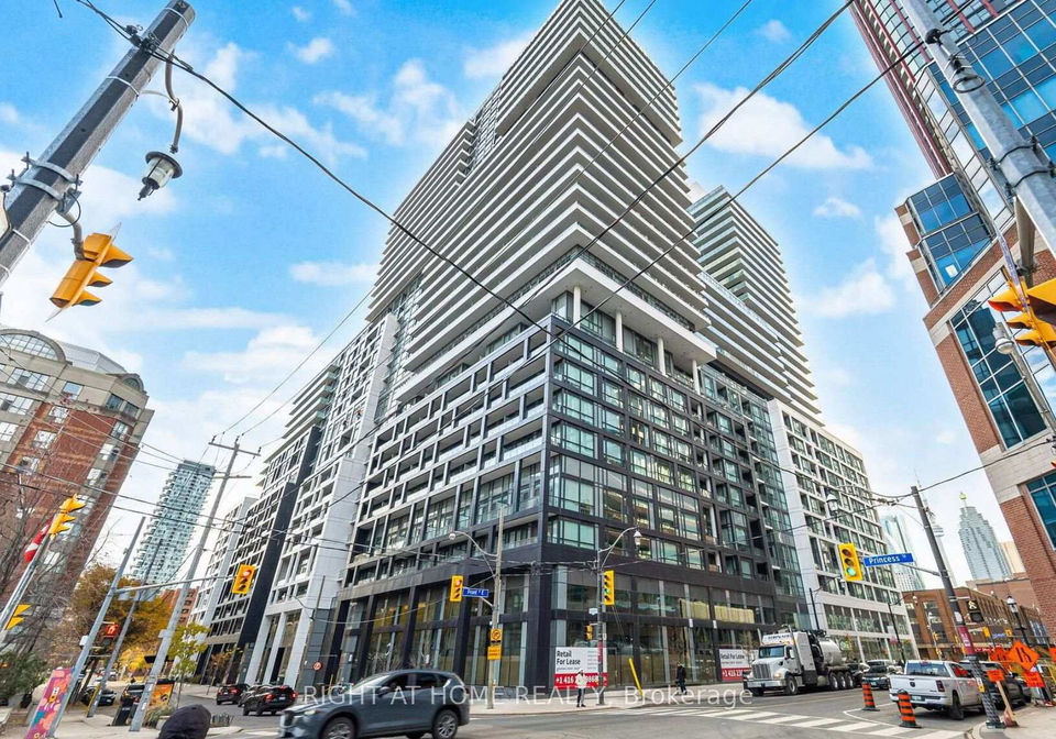70-princess-street-toronto-ontario-c13145386